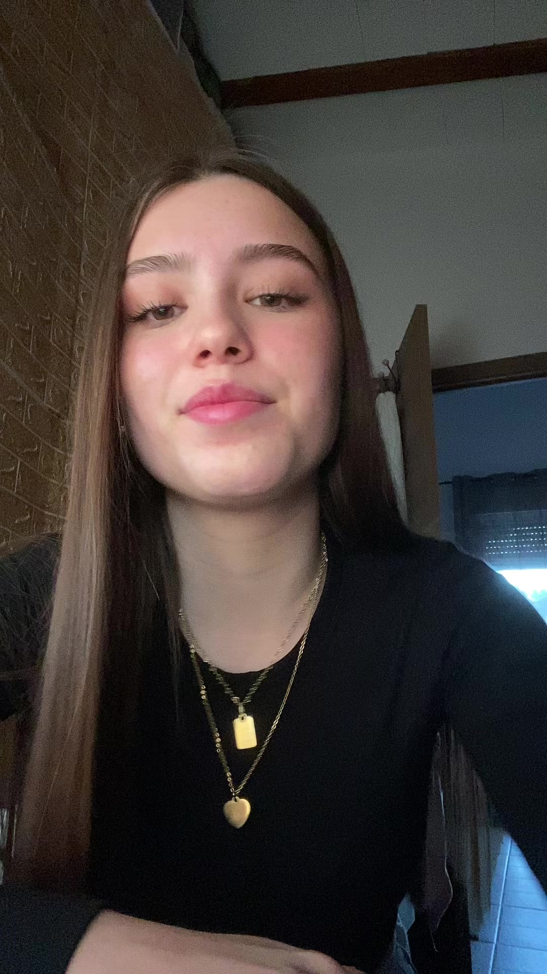 @_alejandramiretee_🎀