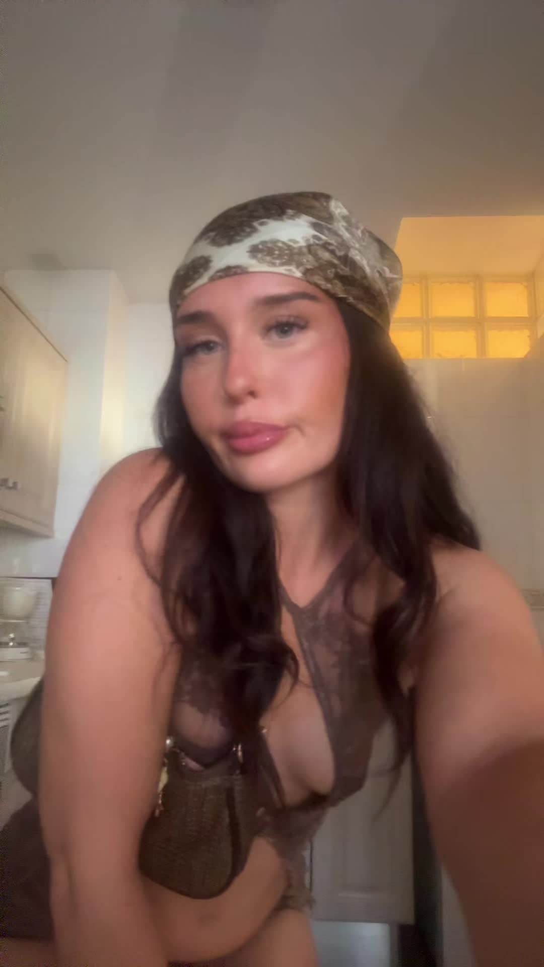 @_1elz1