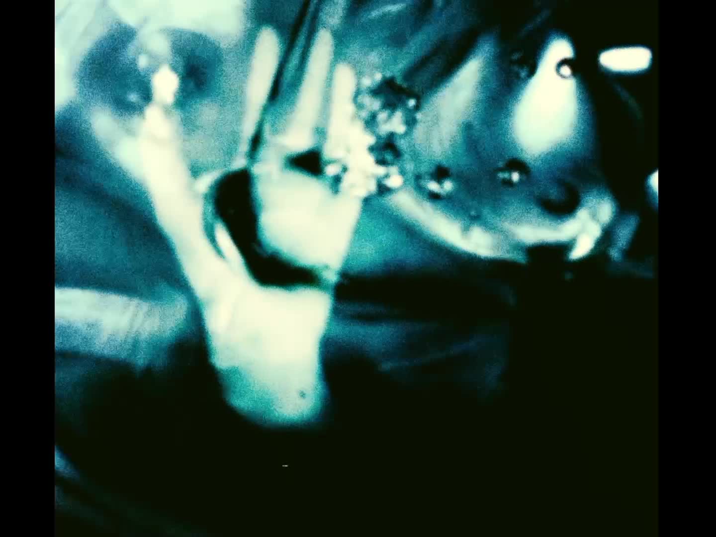 @ً