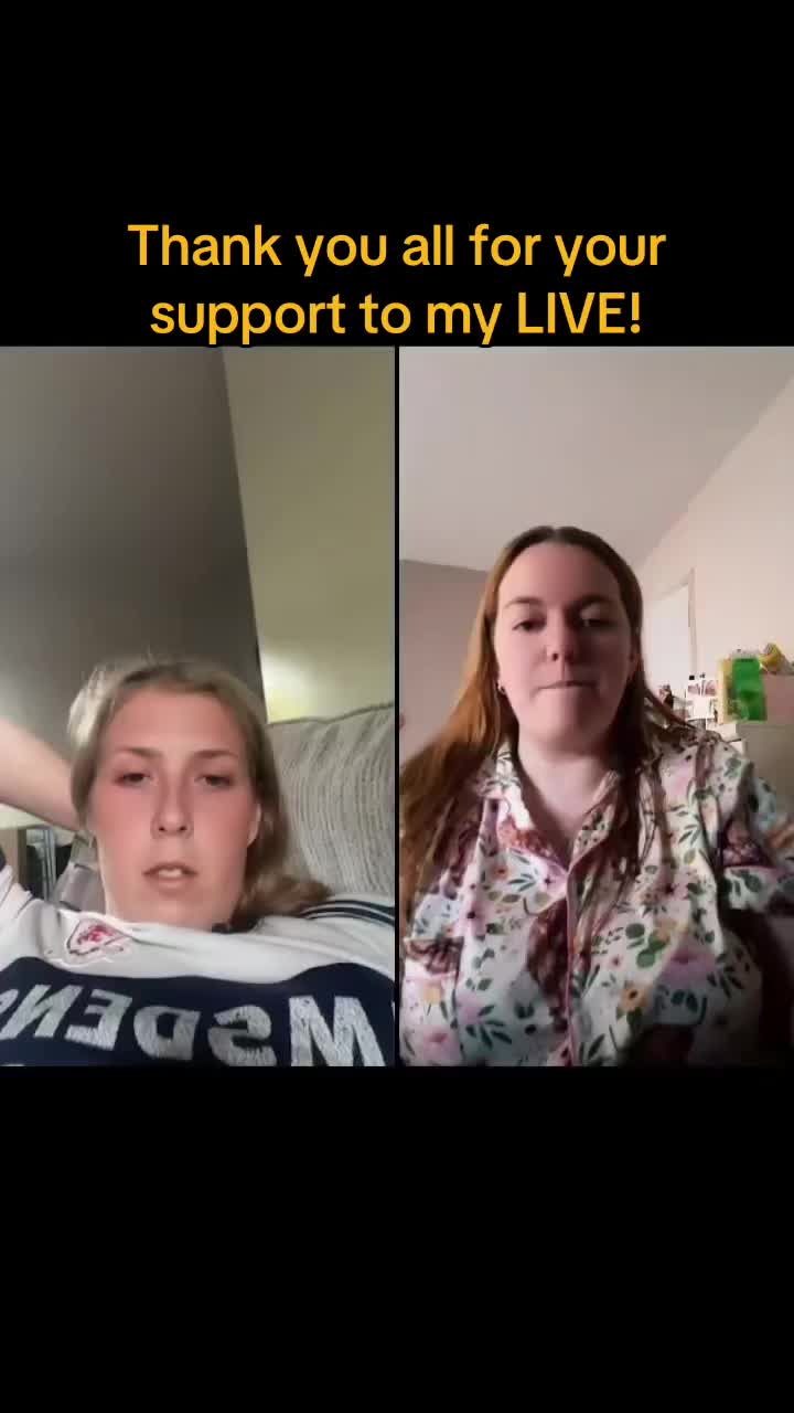 @Jord🫶🏻
