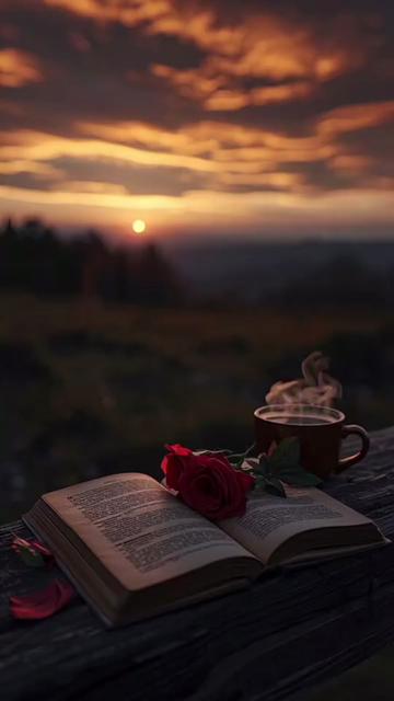 @🍯Life_With_Helen💕