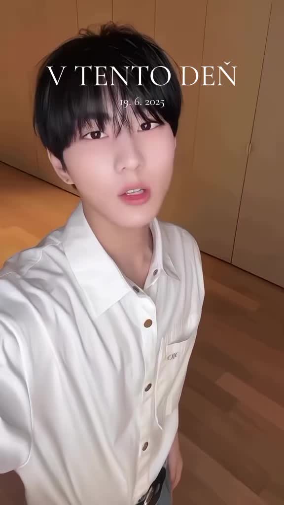 @hyunlix_forever_stay