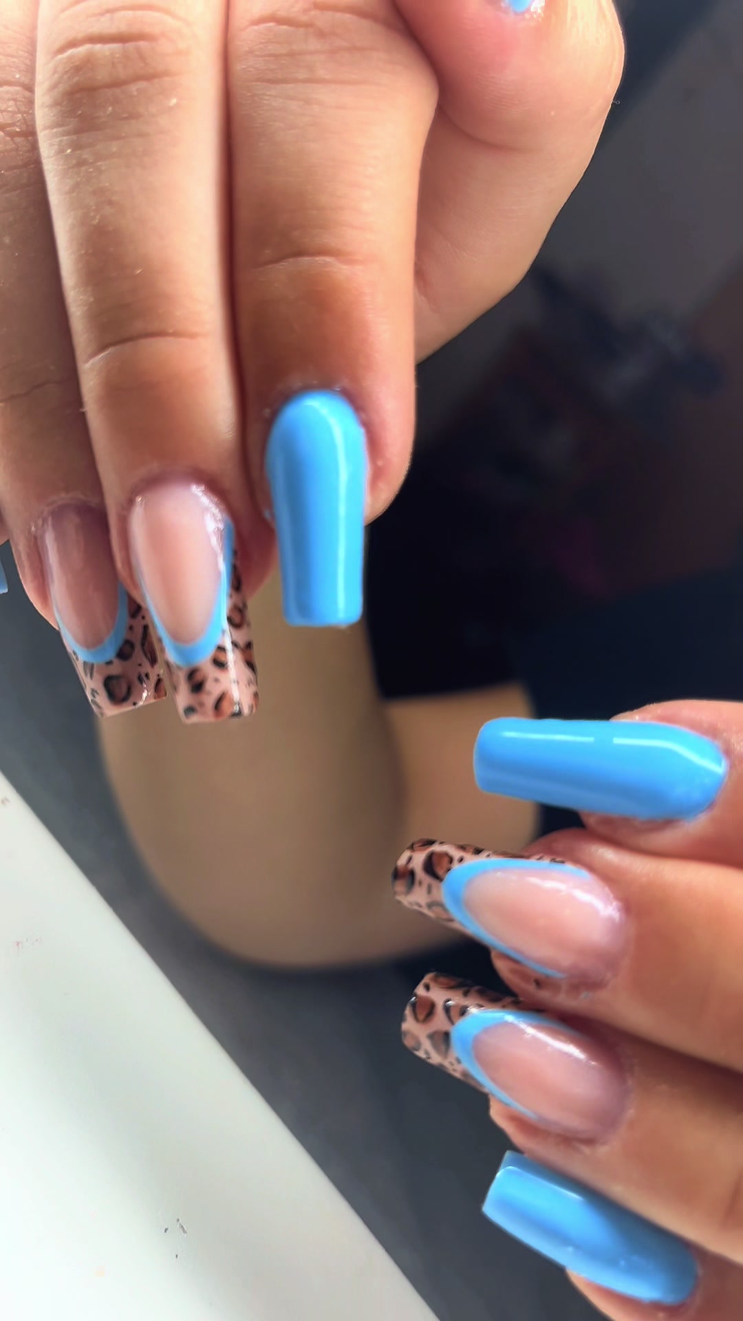 @Simogaritonails
