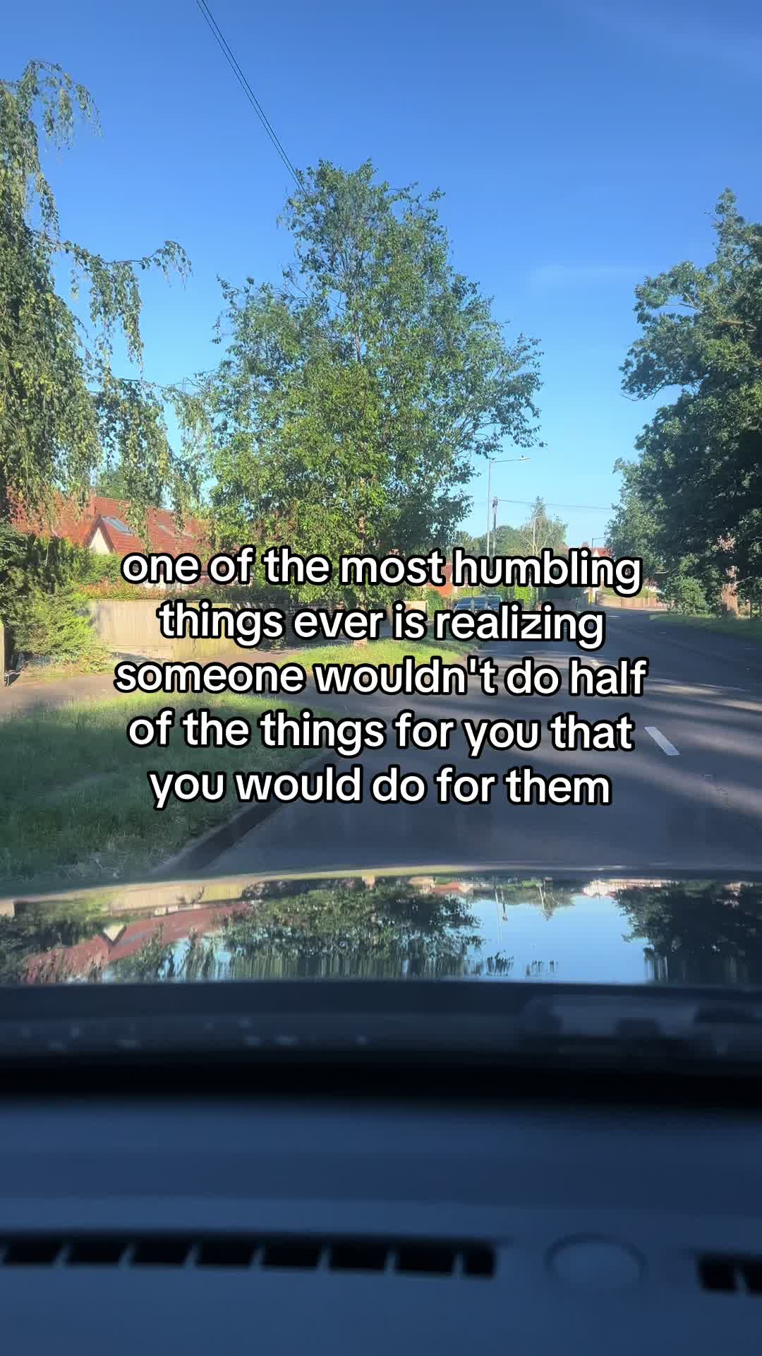 @Daily inspiration
