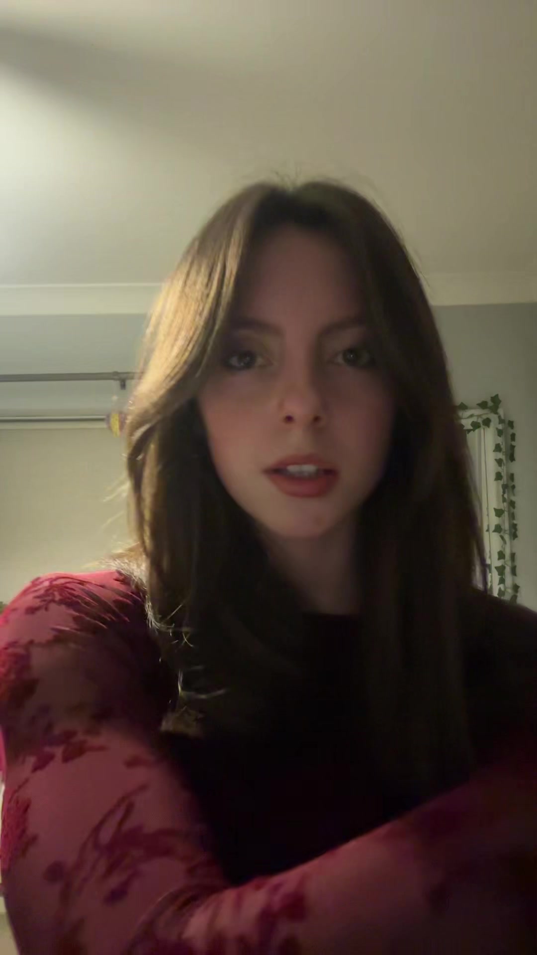 @❀❀❀