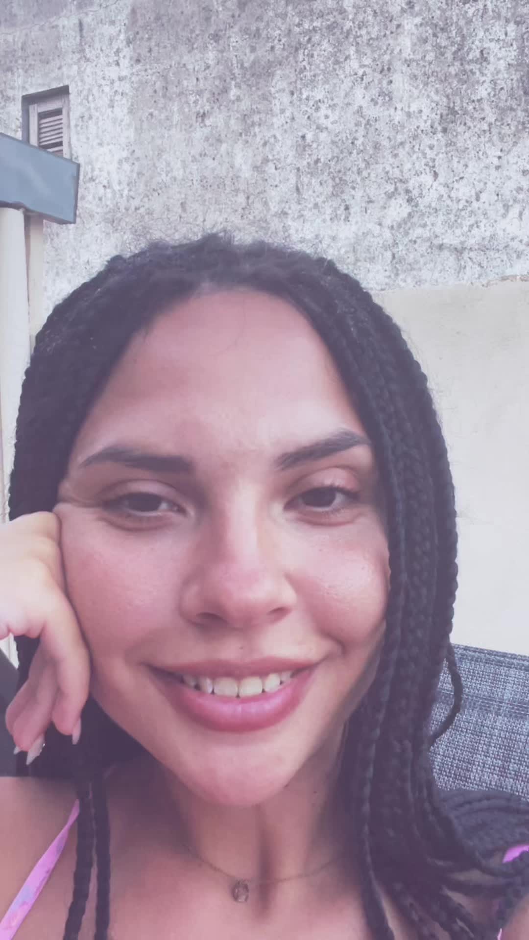 @sofia_amanatidou