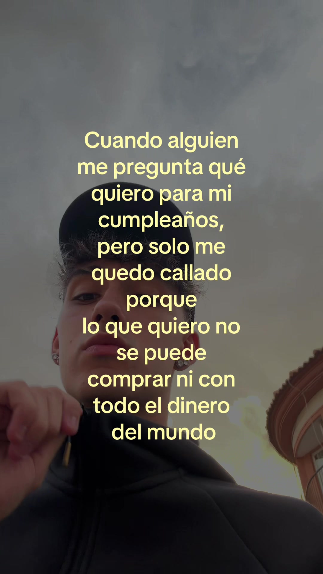 @𝐃𝐚𝐧𝐢𝐢𝐢