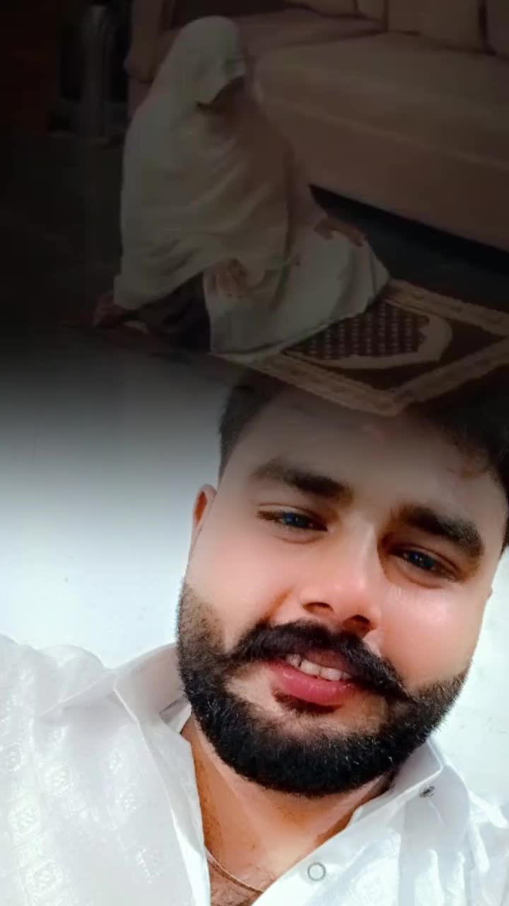 @(Mr_SaHiL)