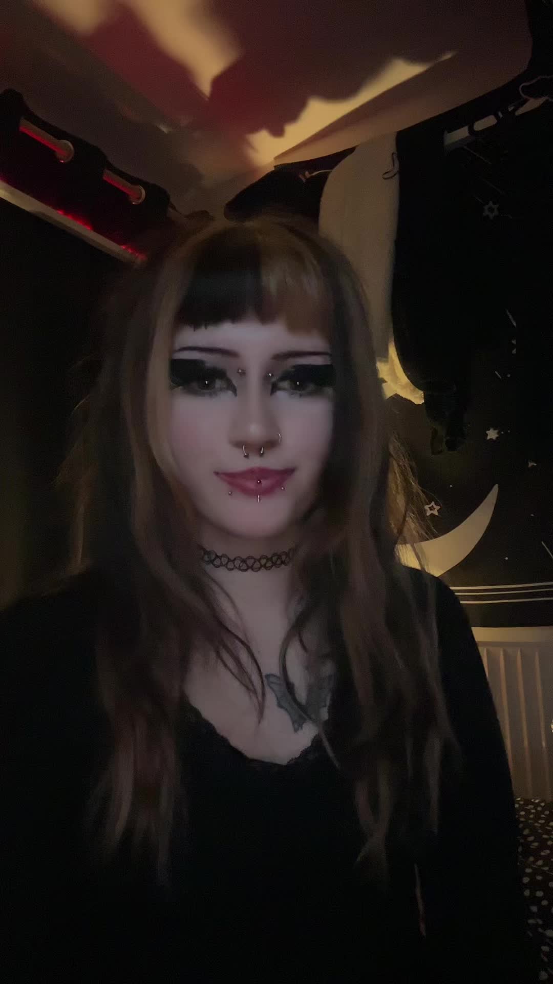 @alicee ♡