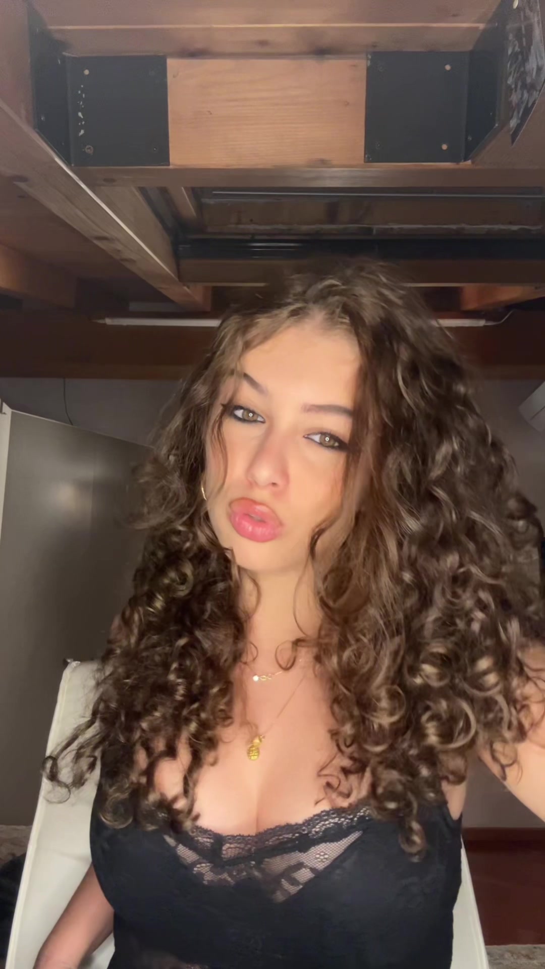 @giulia