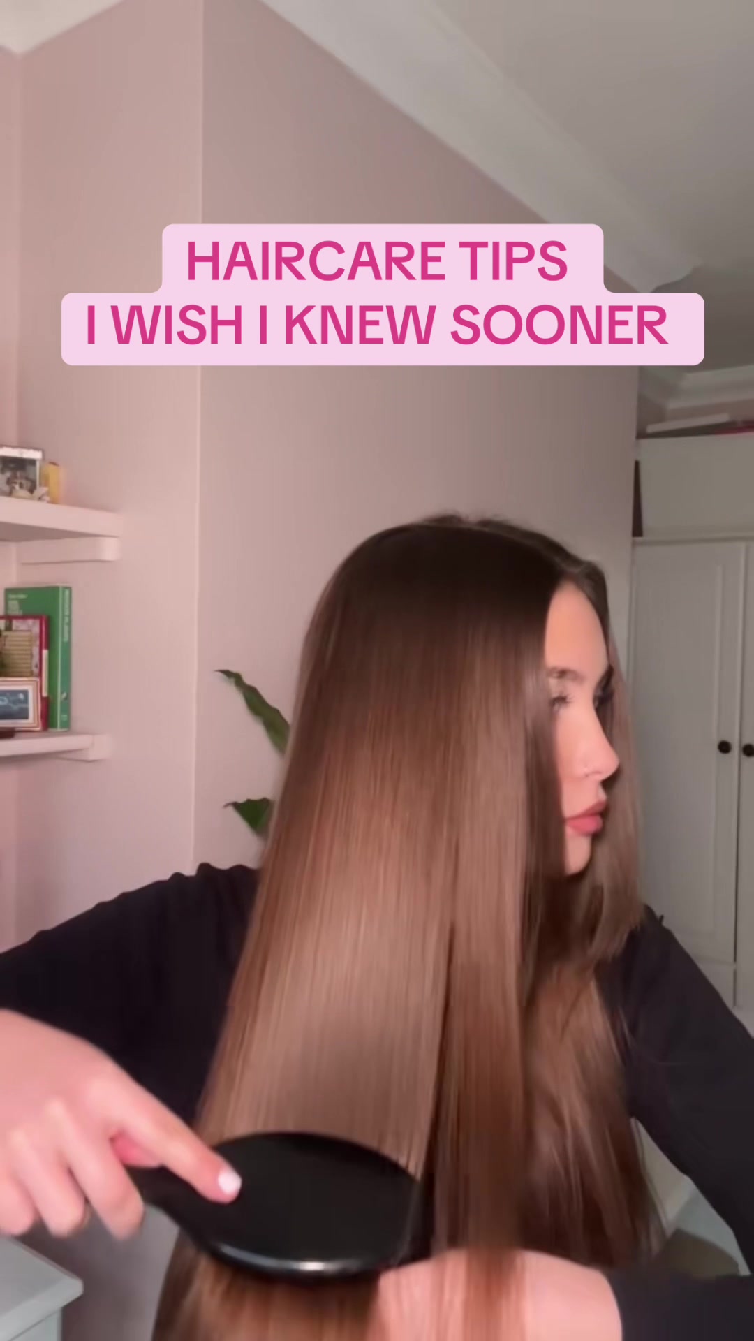 @Bronagh
