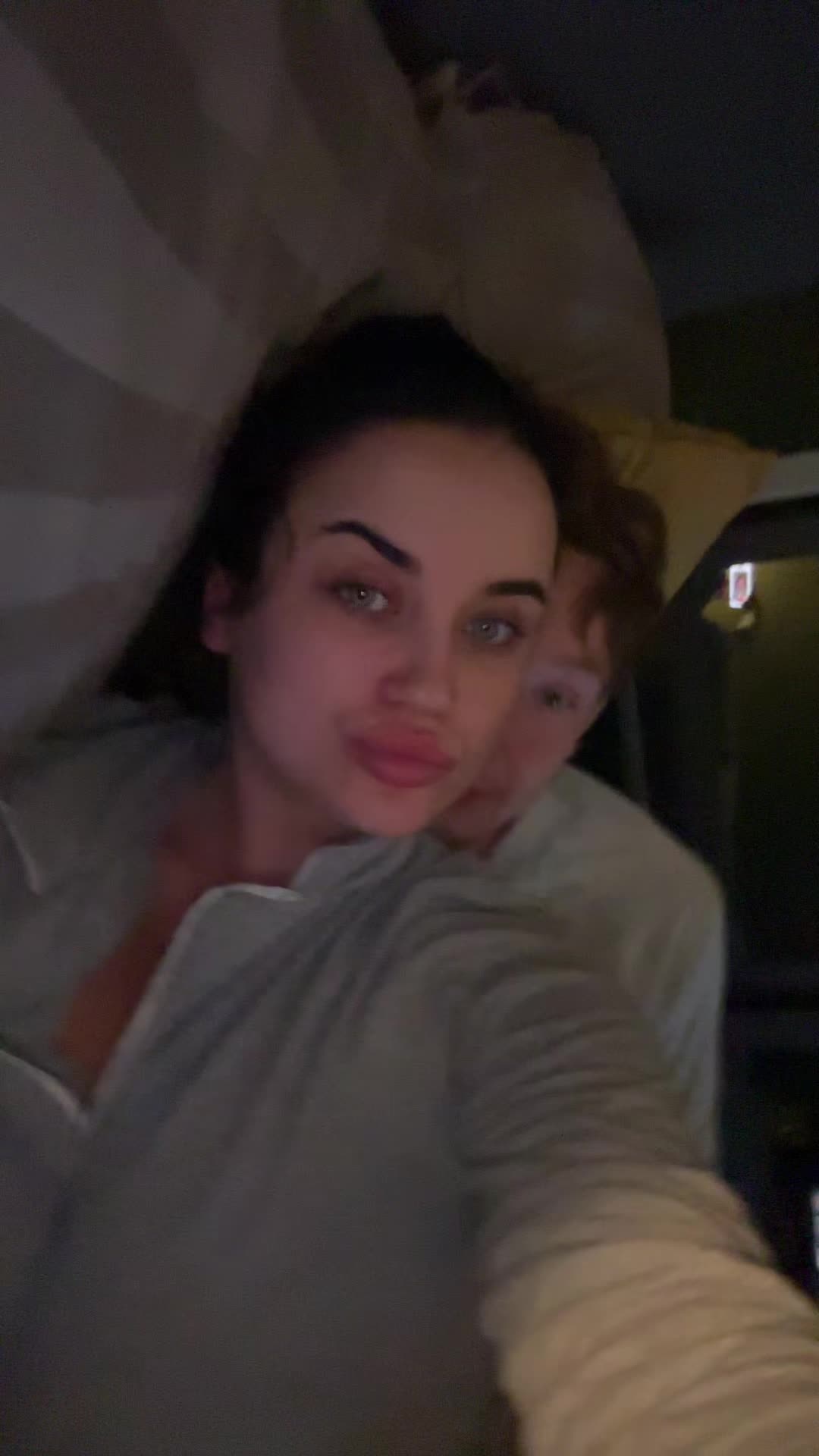 @JaclynRamsayyyy