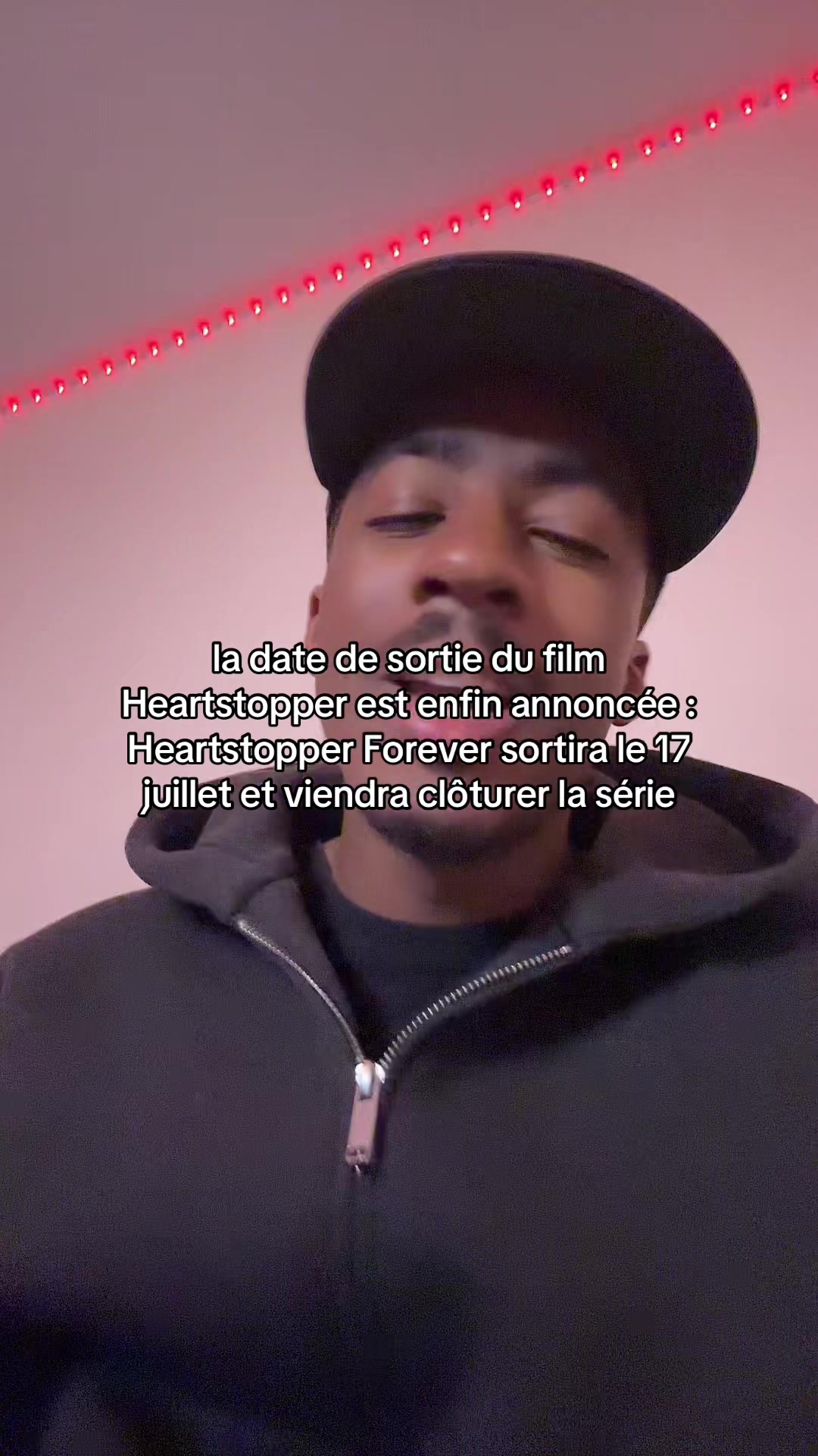 @axrsene