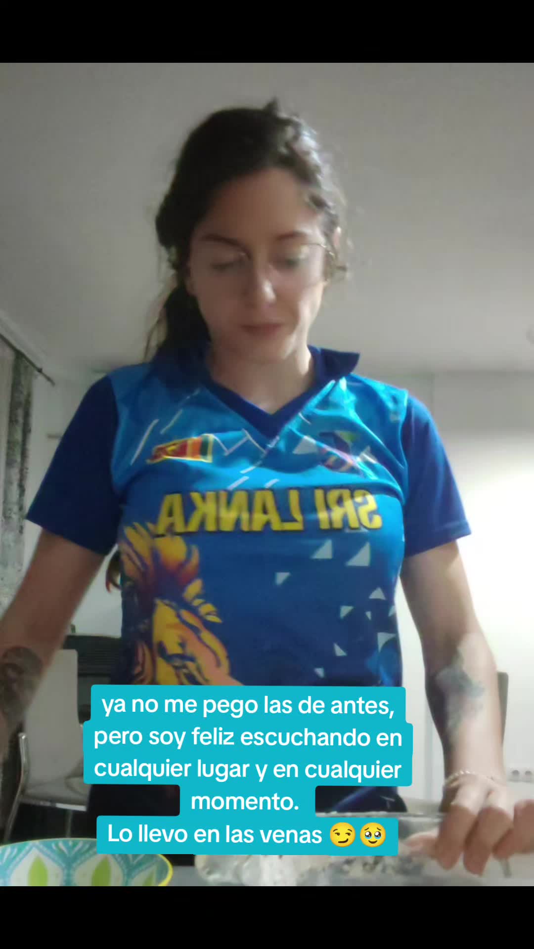 @Cynthia 🖤5🖤