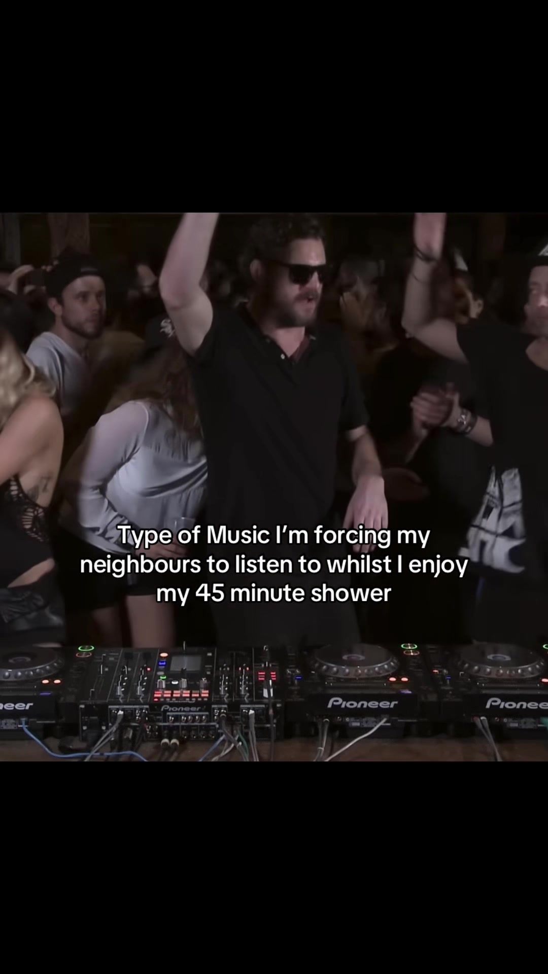 @Pure Grooves