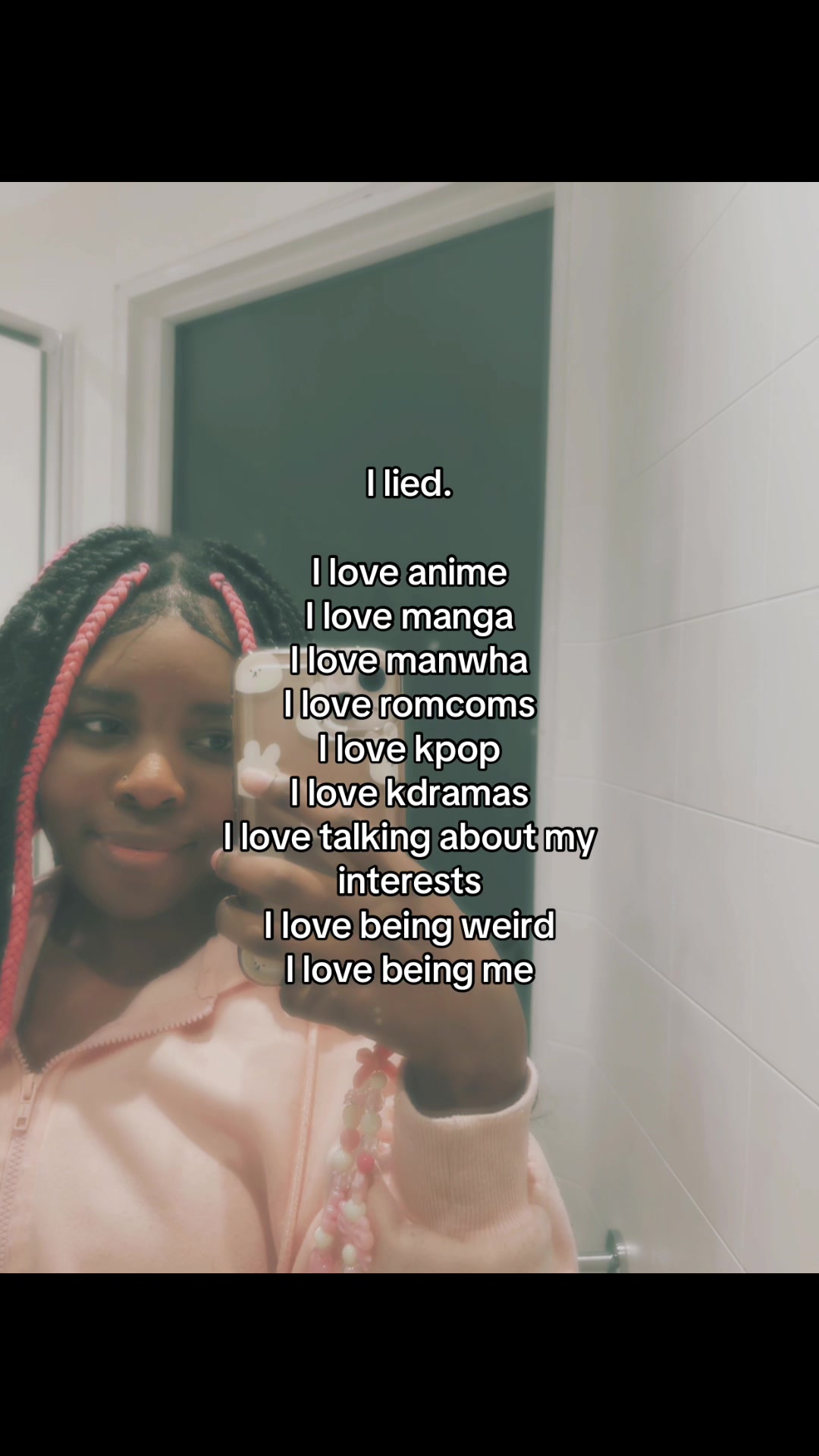 @tee𝜗ৎ