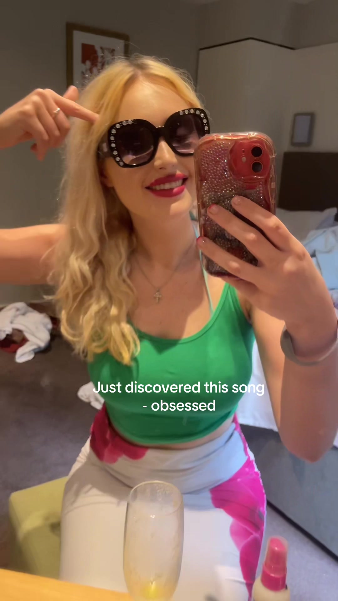 @Alexreel