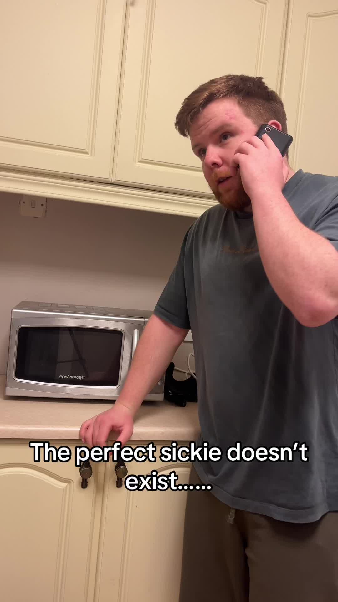 @Conor Woods