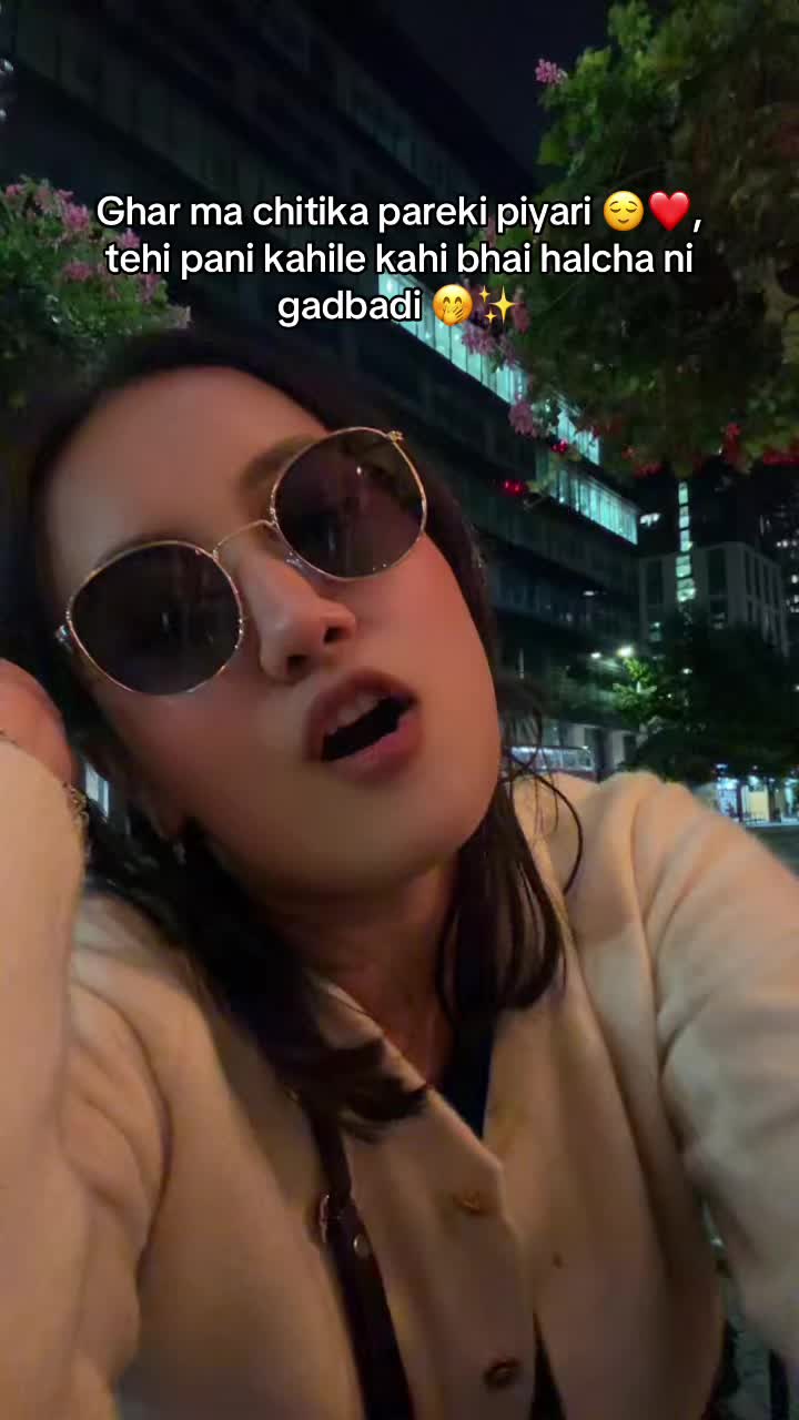 @Sikhakafle