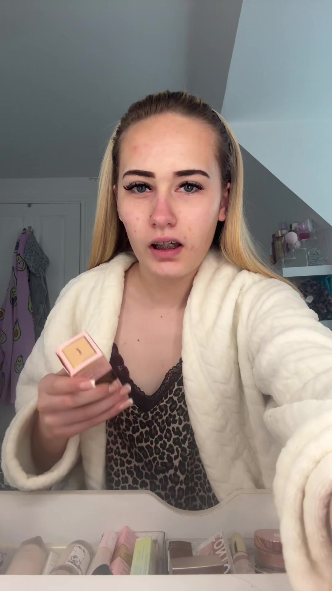 @𝒞𝒽𝑒𝓁𝓈𝑒𝓎  🎀