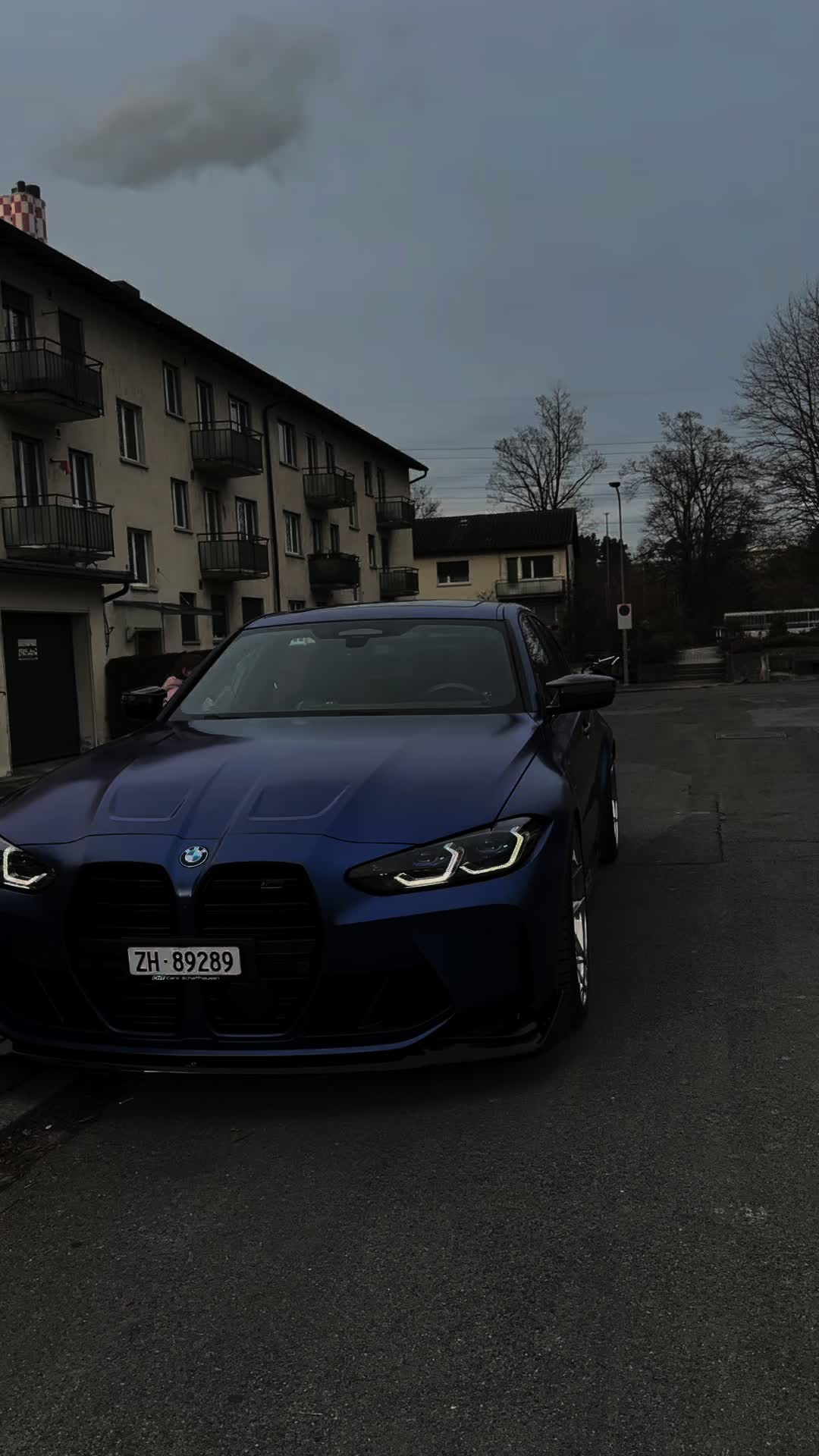 @flamur.g80