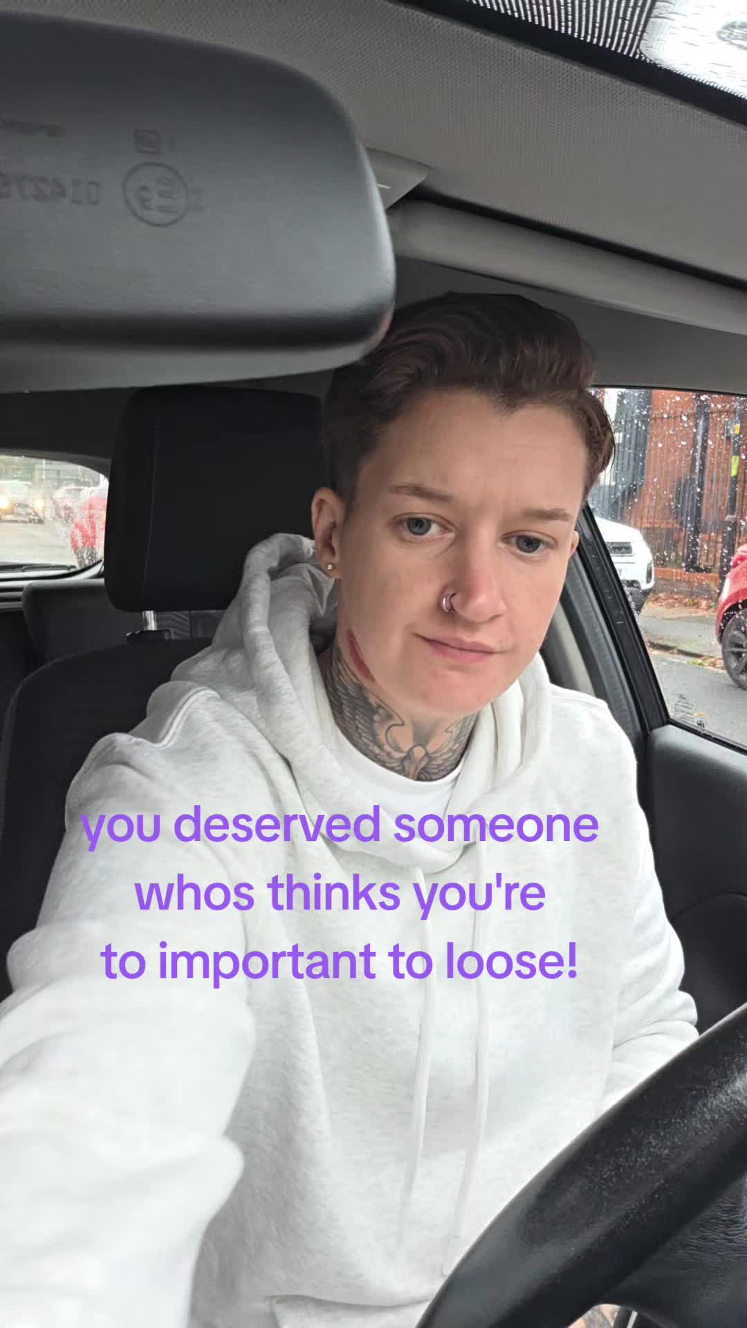 @๐ holly rowlands ๐