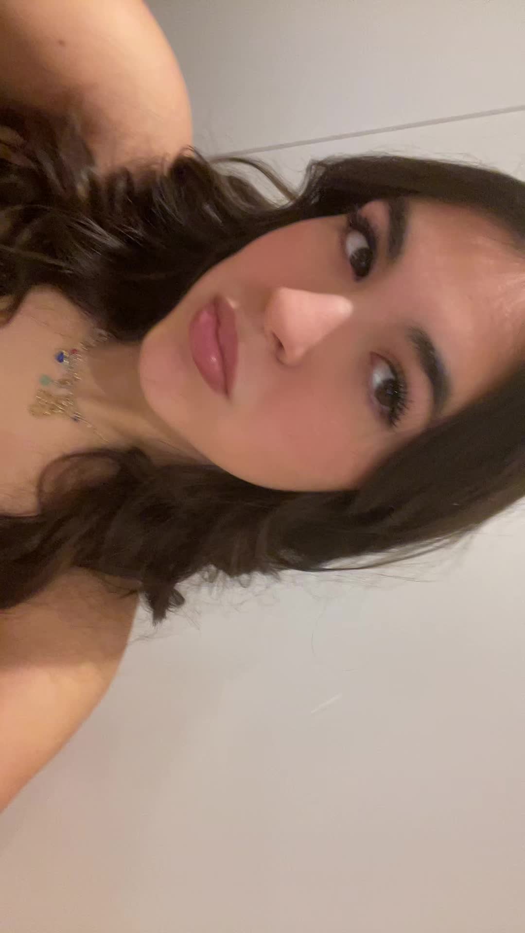 @nina