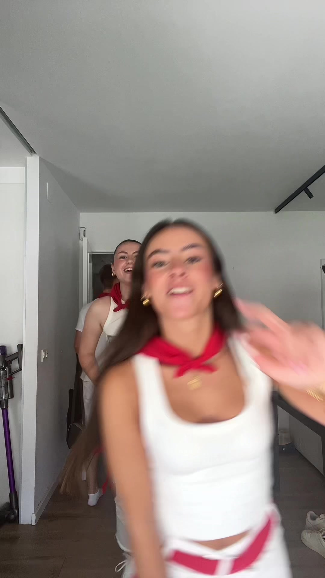 @tatix