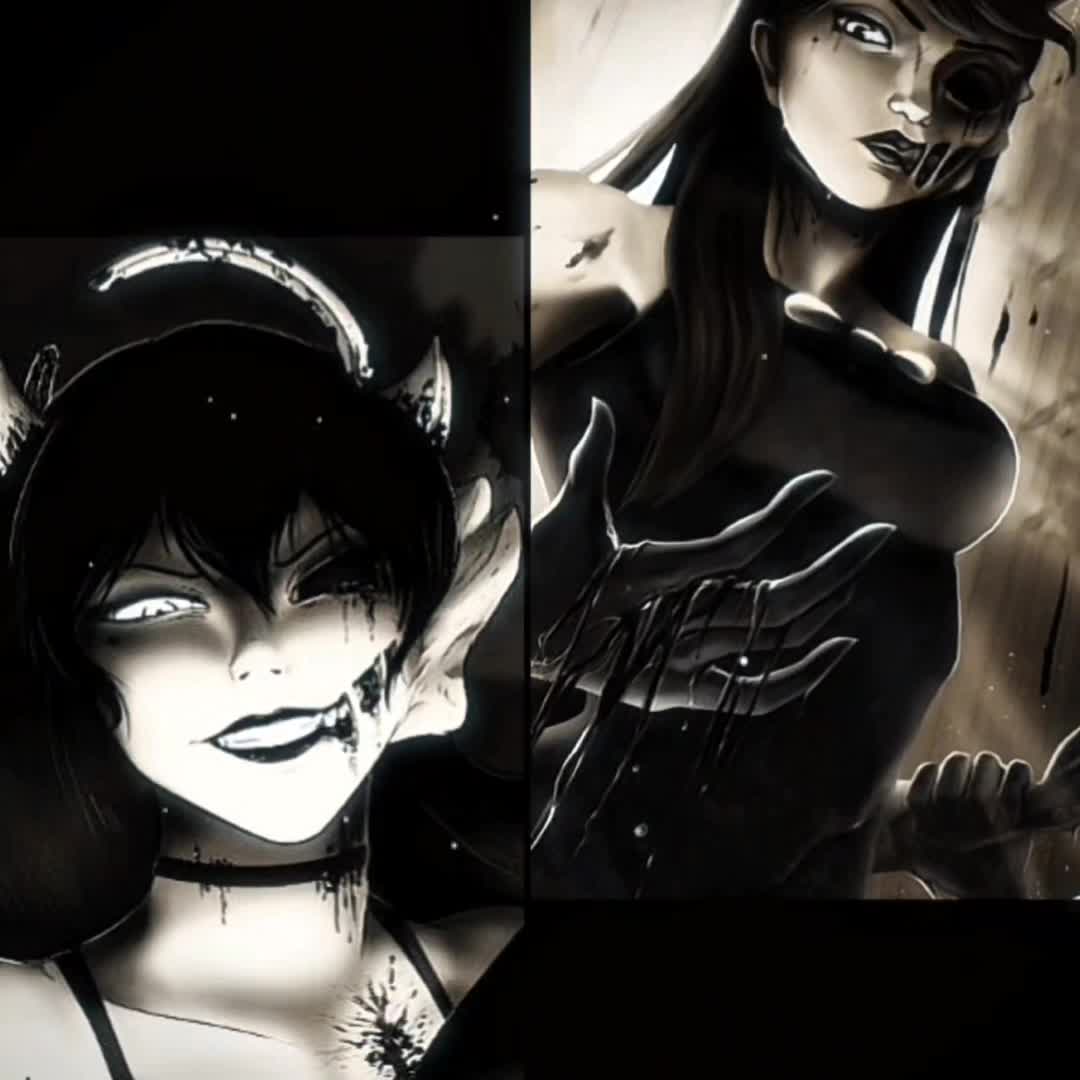 @&bull;|ɪɴᴋ_ʙᴇɴᴅʏ|&bull;