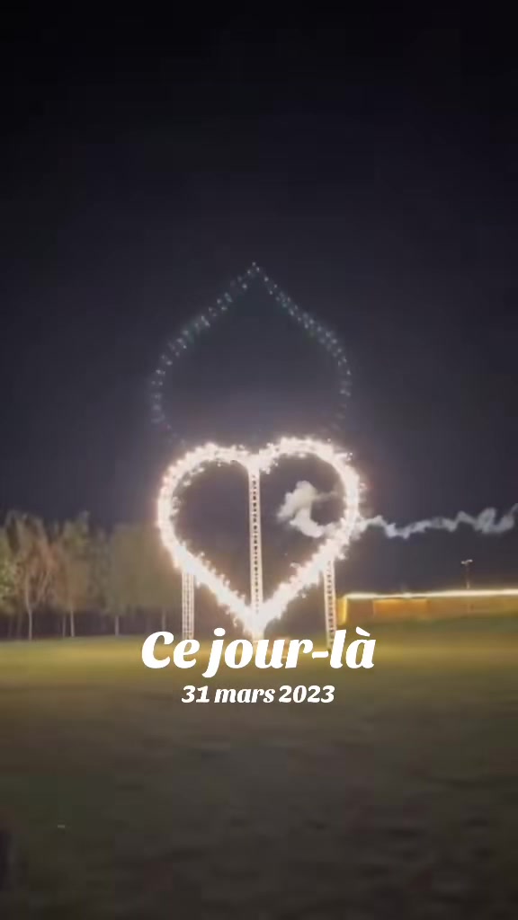 @🐥𝓒𝓵𝓪𝓻𝓪 𝓖𝓸𝓻𝓰𝓮𝓼✨