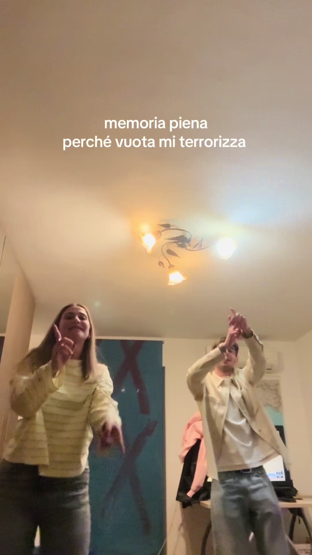 @Serena schillaci