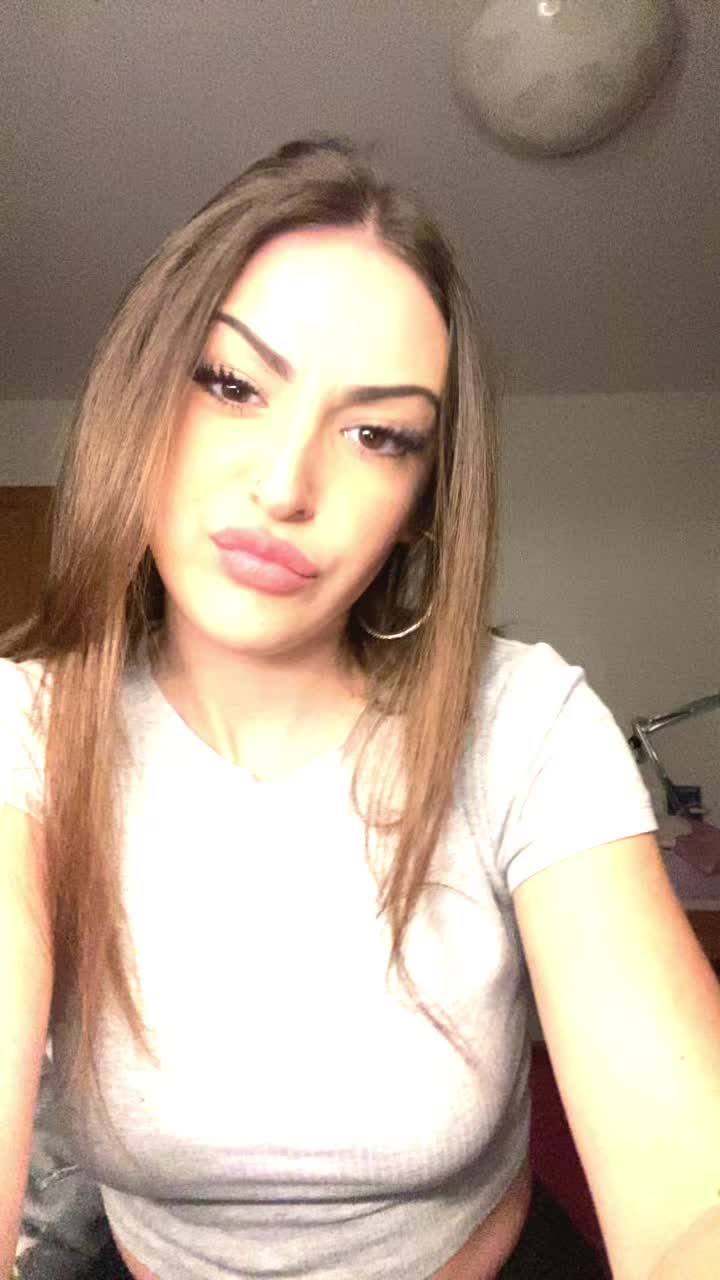 @๐.๐.๐