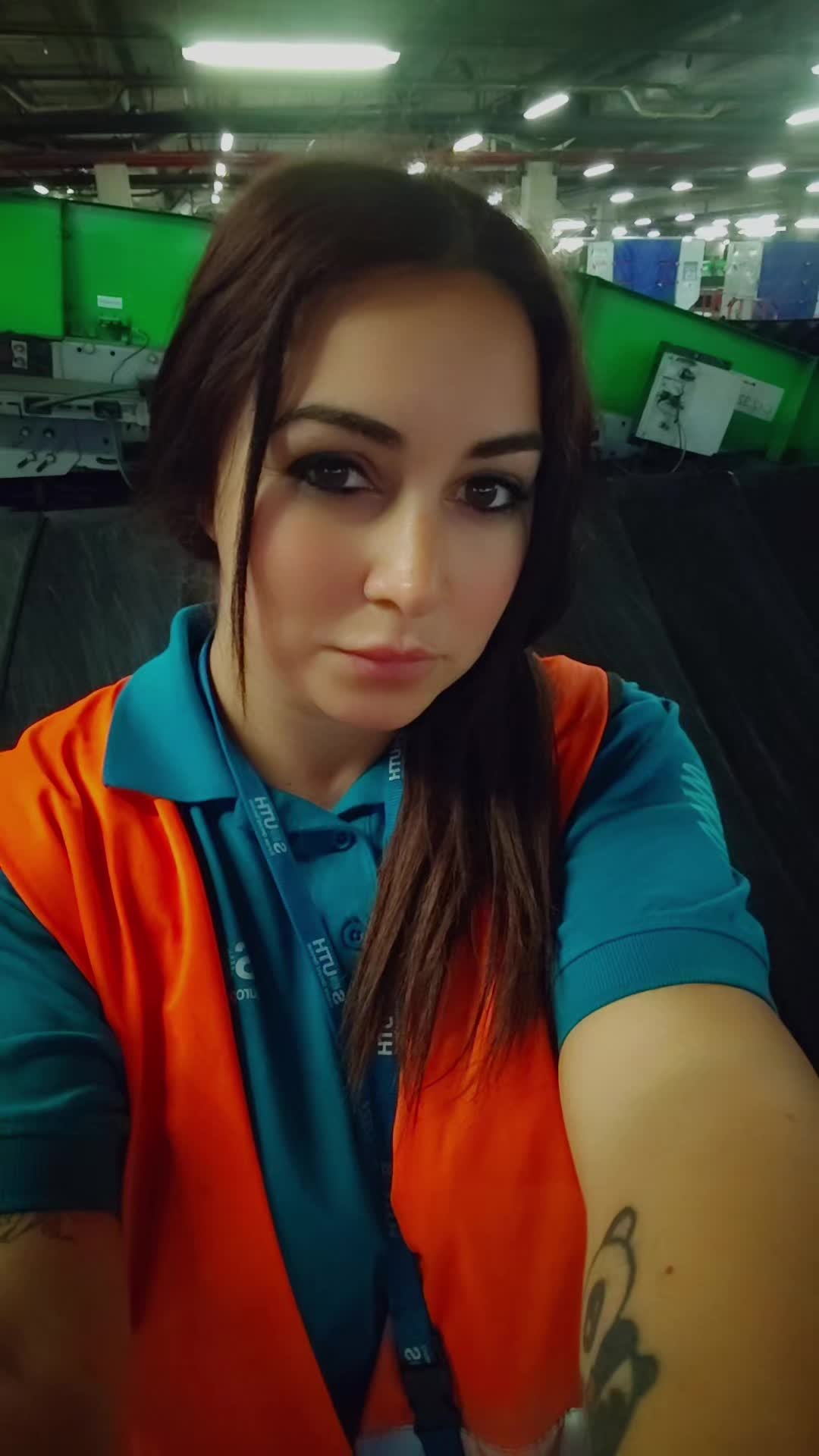 @kitty22