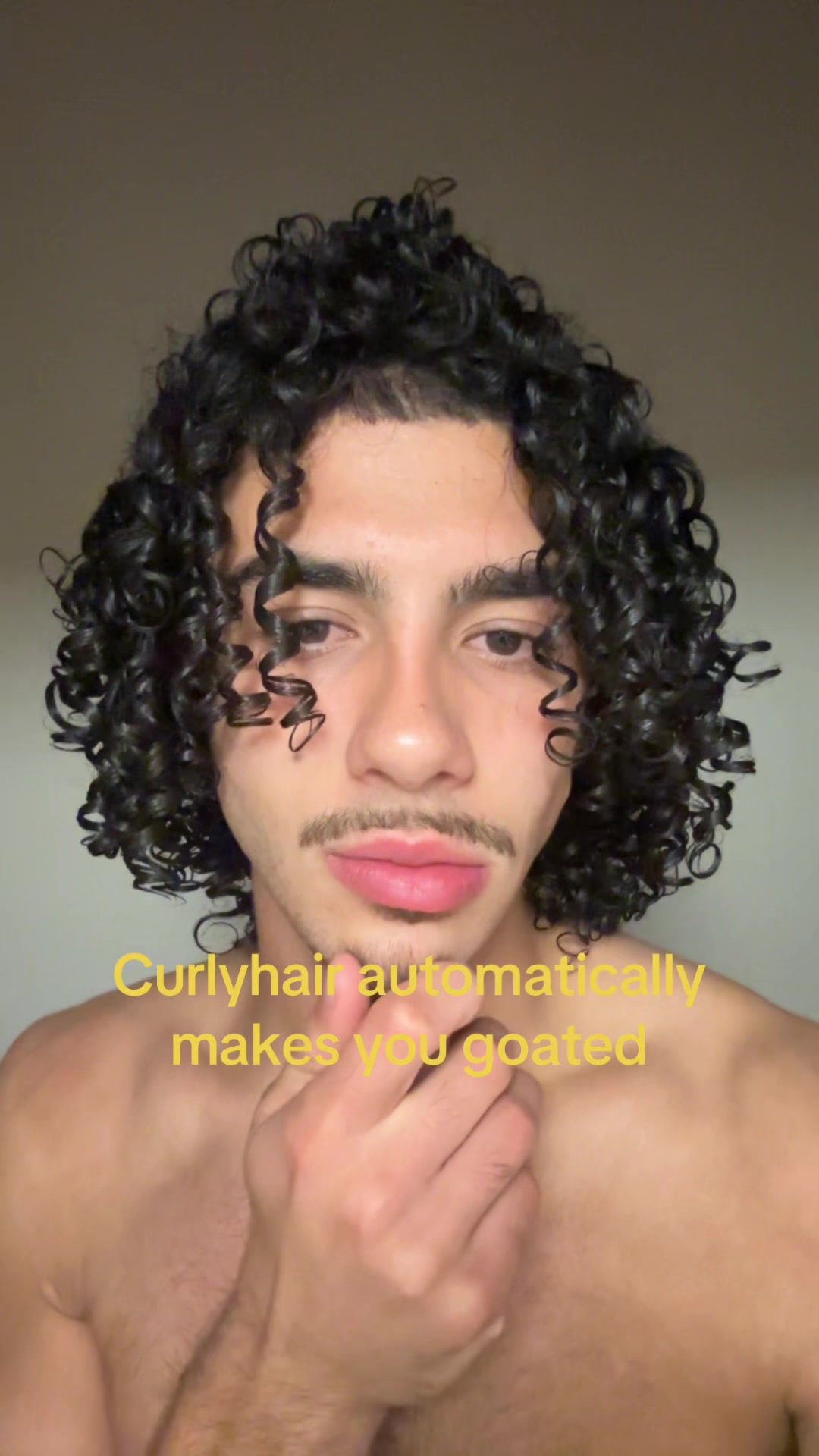 @Augbayaaa