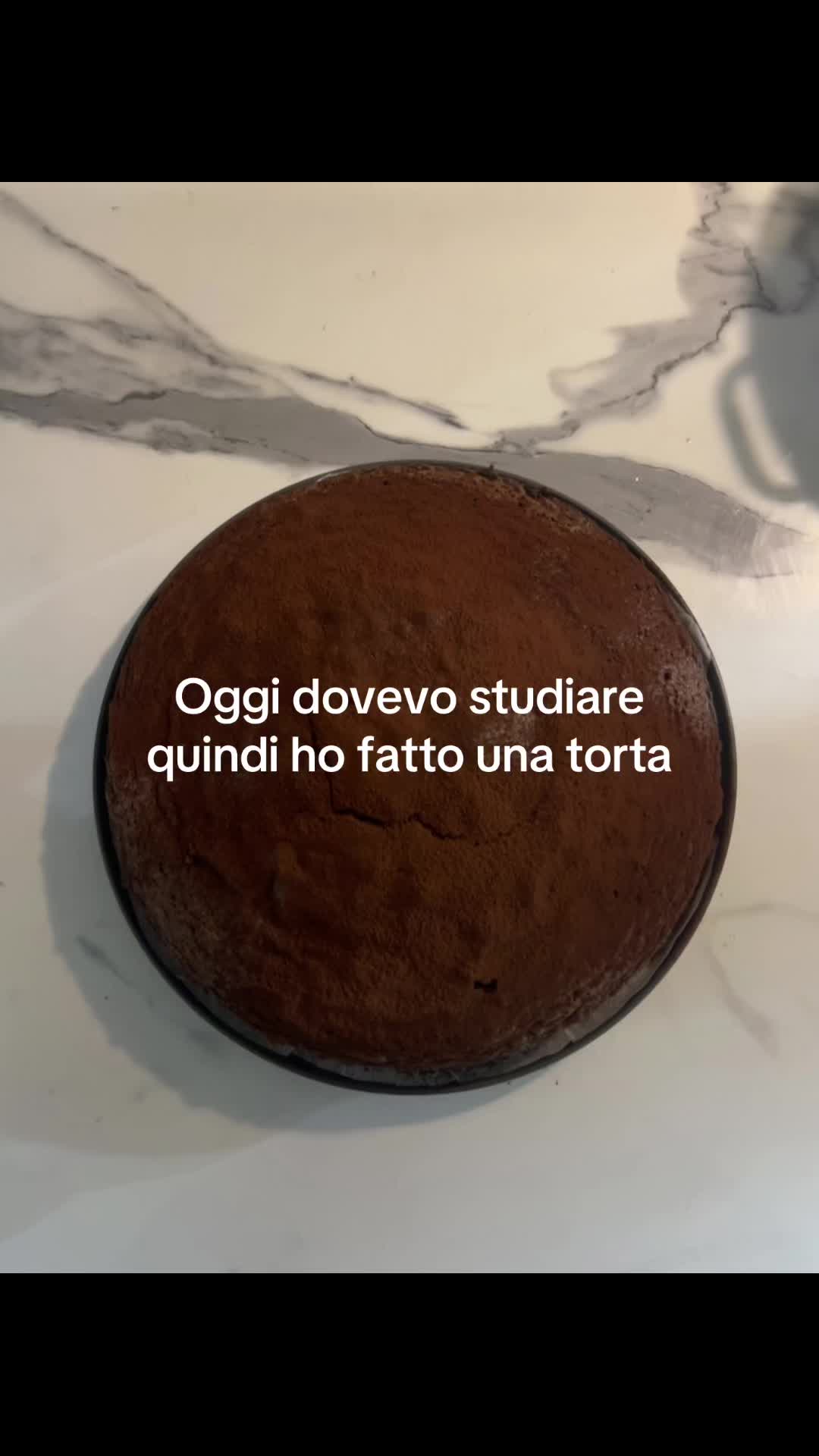 @GIORGIA VNT👸🏼