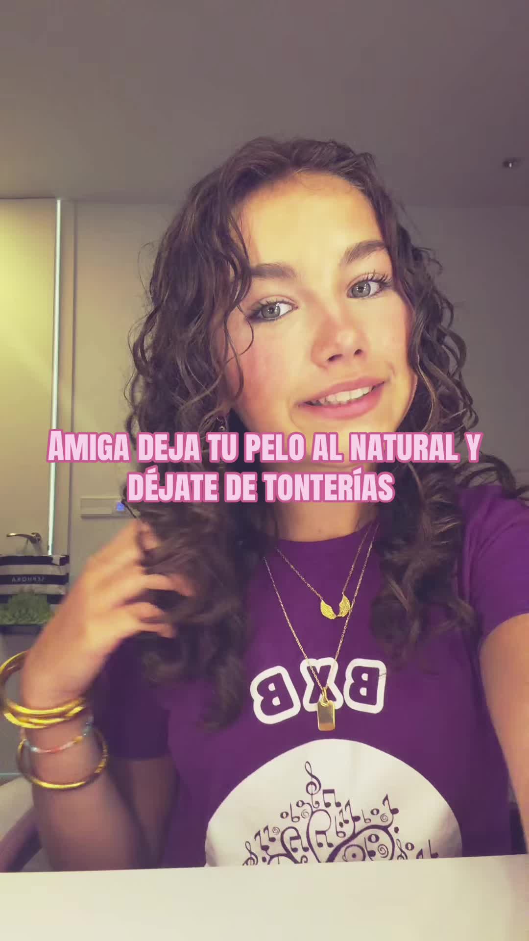 @yaniriski