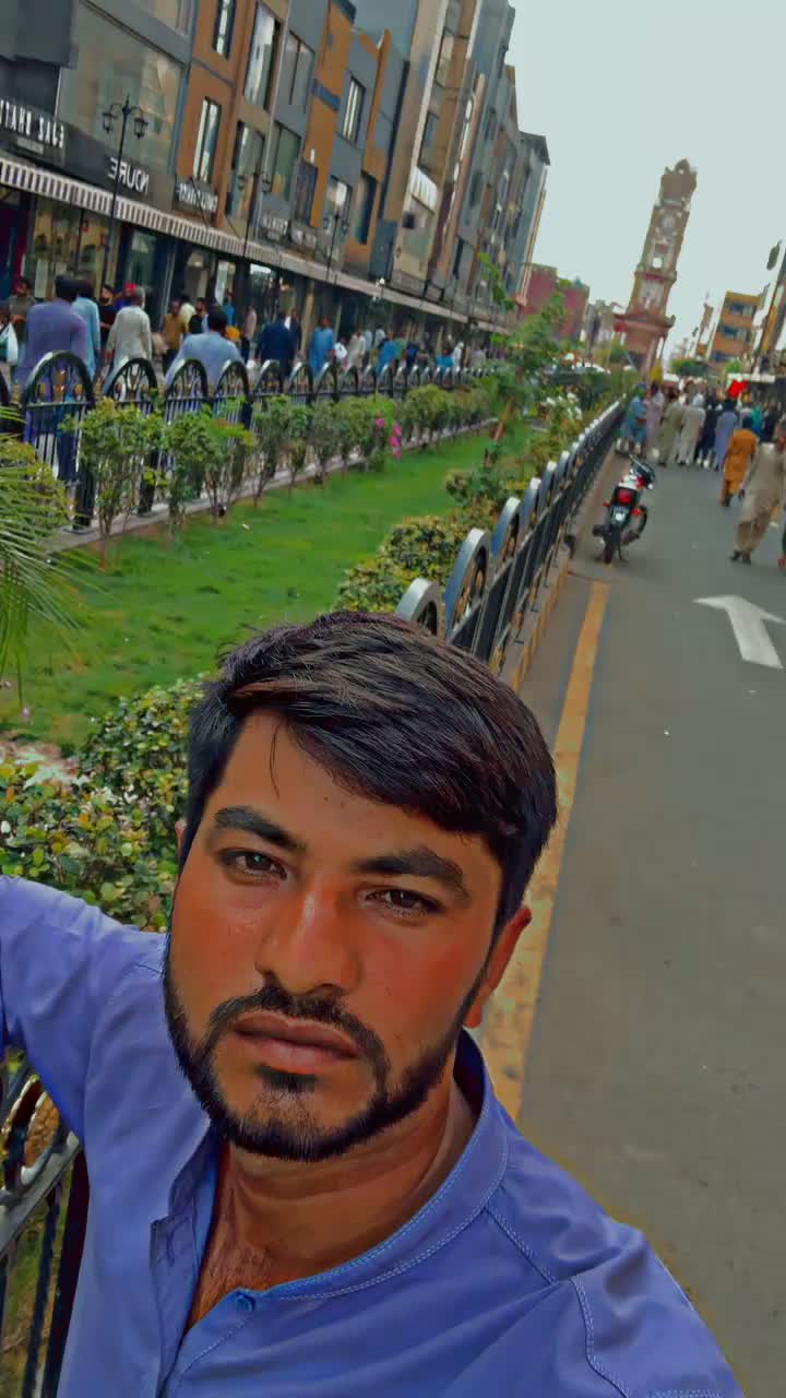 @عرفان کھوکھر