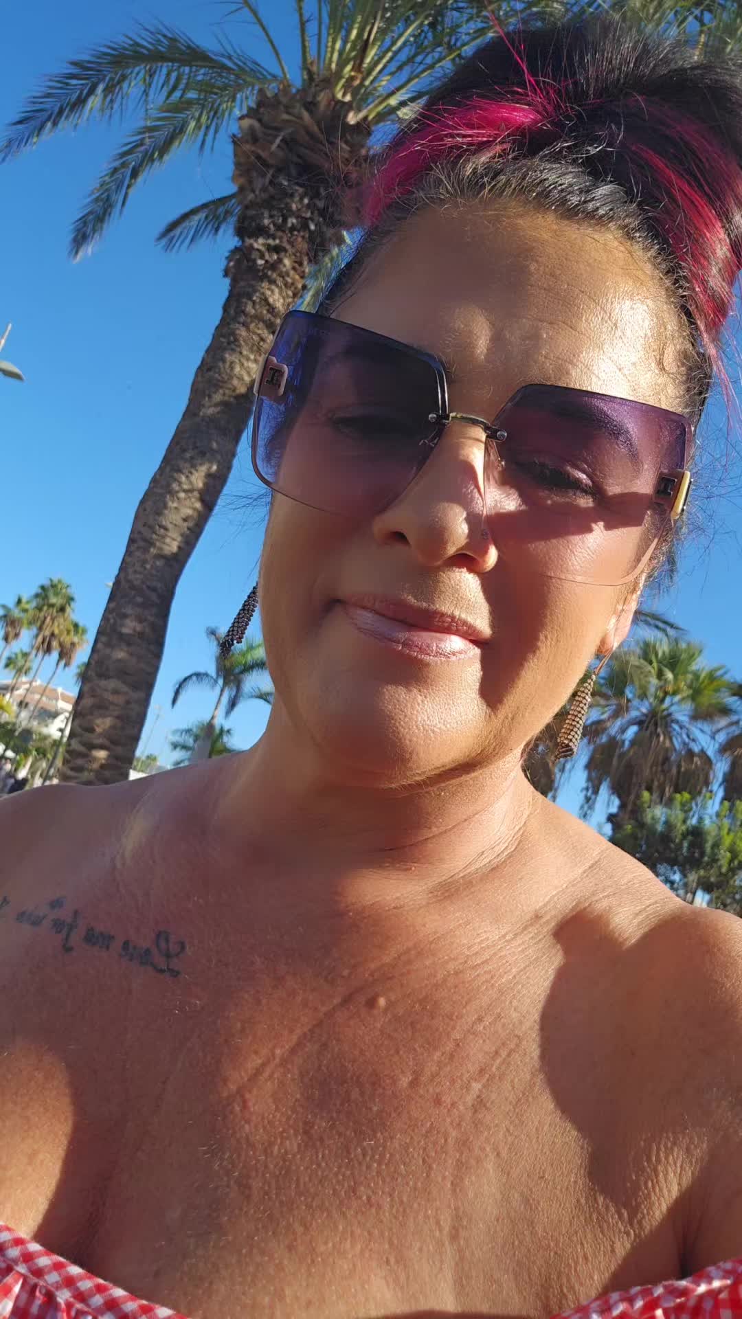 @Melbabe73 ❌️