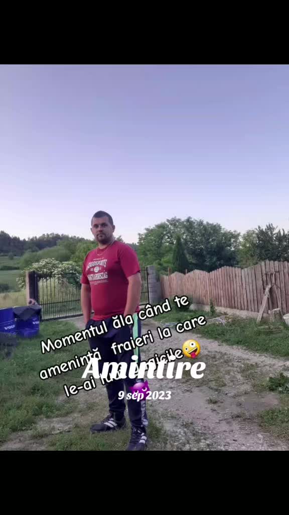 @baiatu.de.la.cluj👑