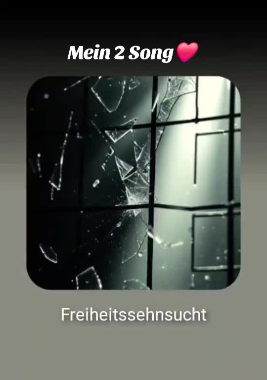 @👼**Gabi**👼