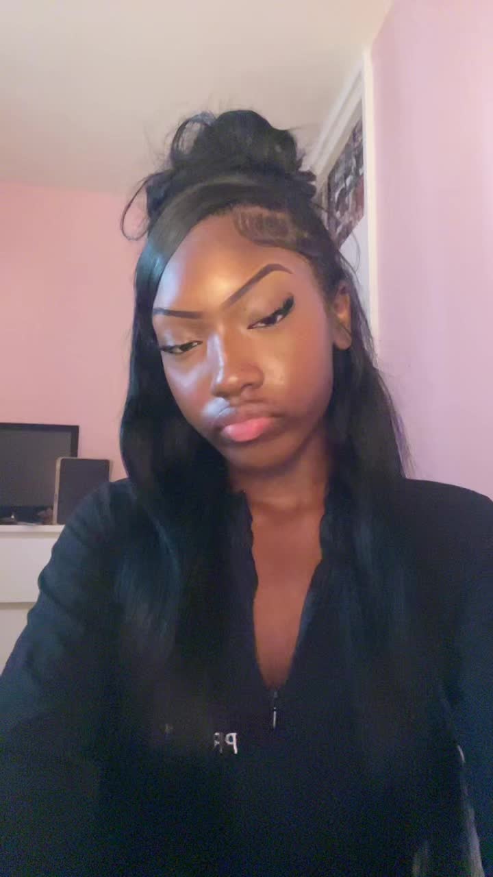 @defonotalarna