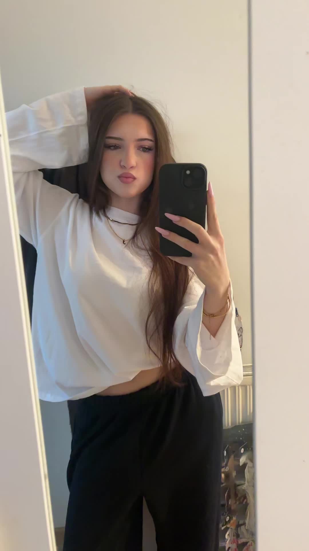 @julka🫶🏻