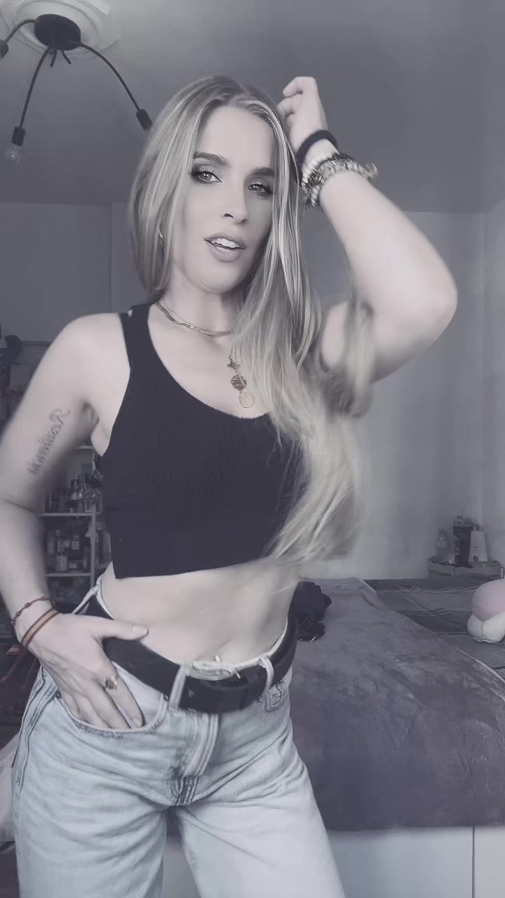 @Maleficalili