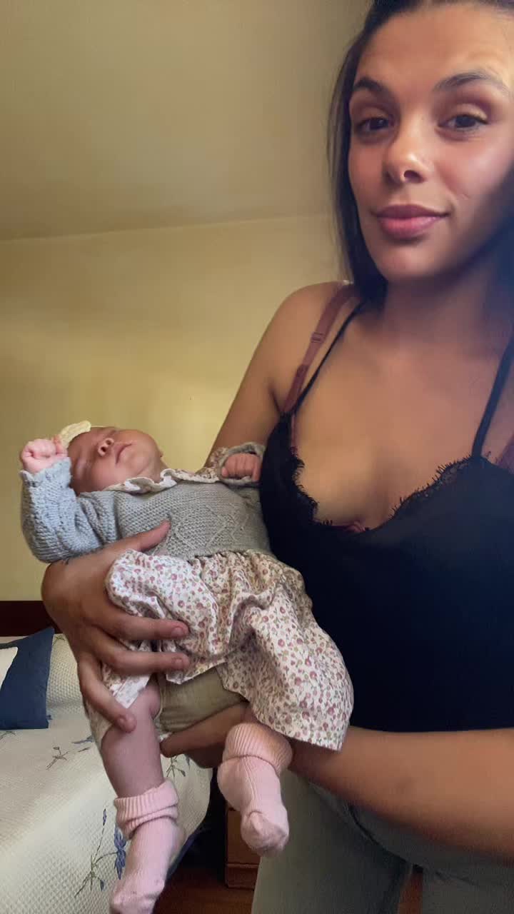 @nahya.marcos.daniela