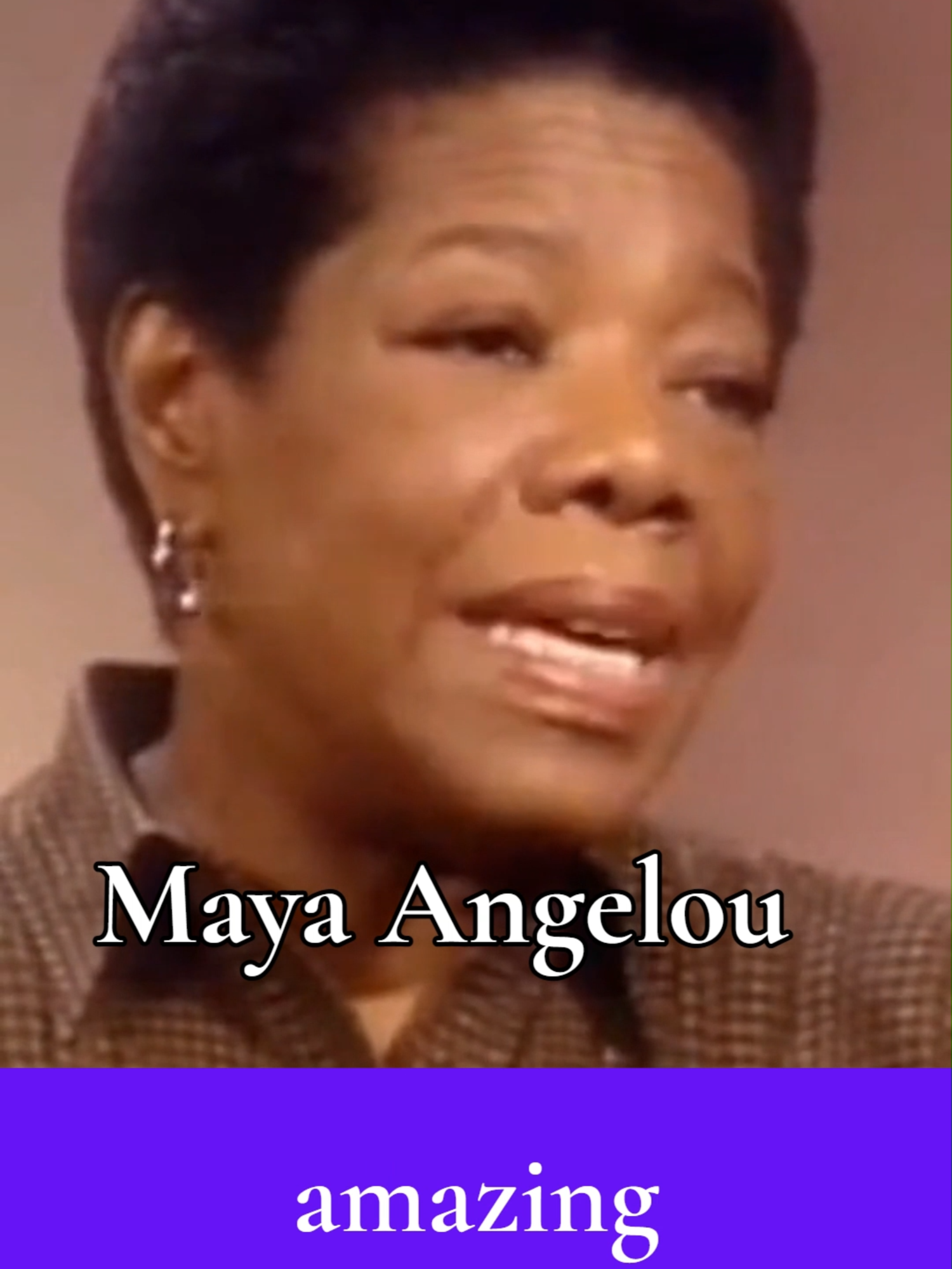 @BlackHistoryArchive