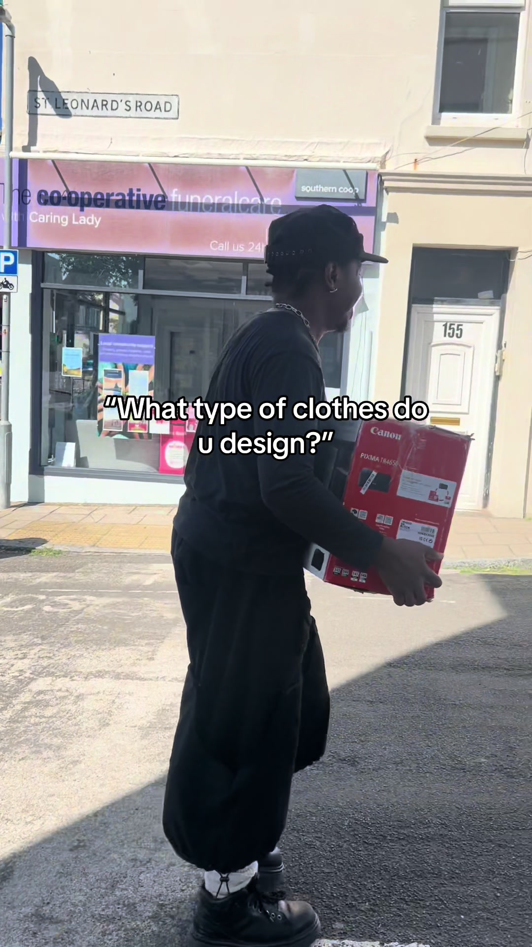 @Precious