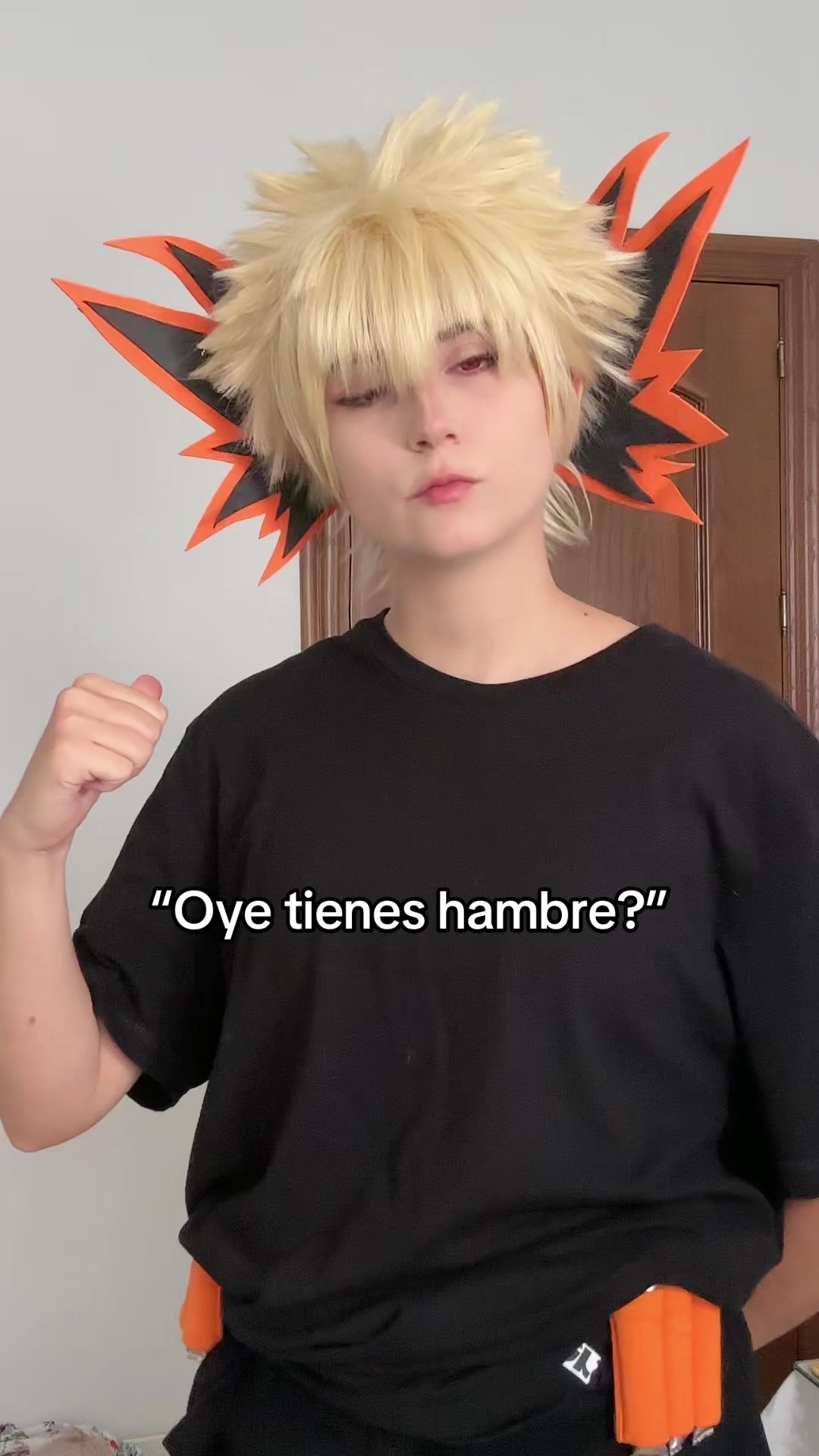 @Rikka