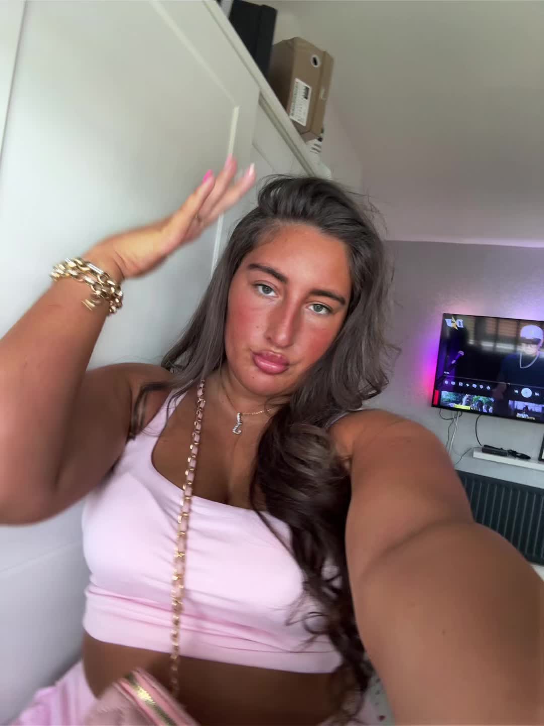 @jess_xx🍒