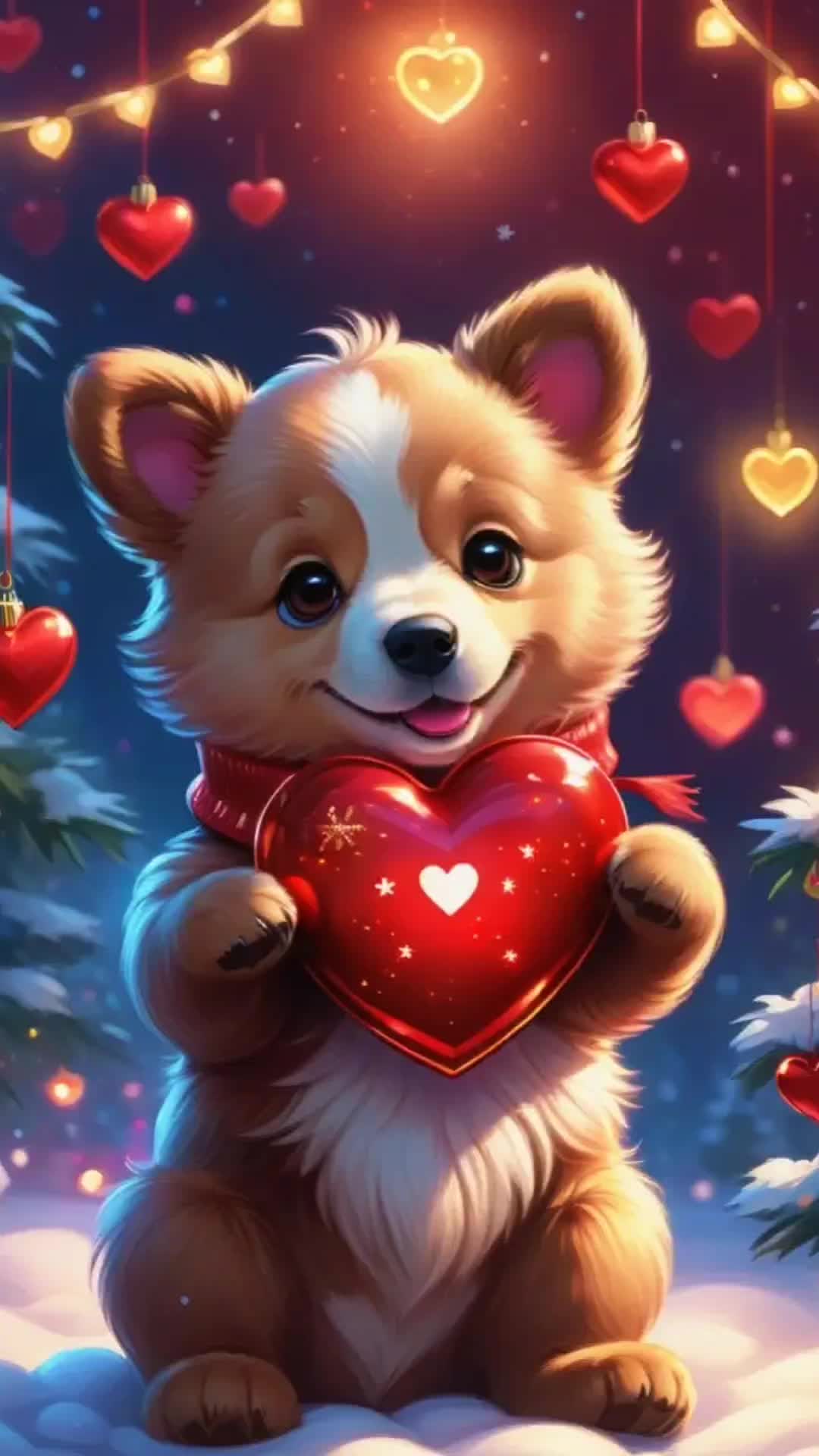 @Speedy_80_