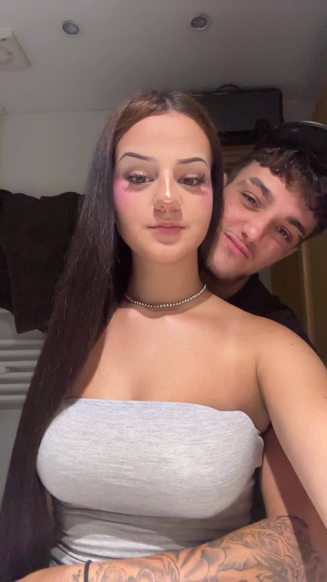 @🐀🚫